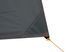 Тент зі стійками Tramp Lite Tent green , UTLT-034