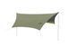 Тент зі стійками Tramp Lite Tent green , UTLT-034