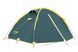 Tent Tramp Ranger 3 (v2), TRT-126