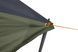 Тент зі стійками Tramp Lite Tent green , UTLT-034