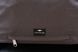 Рюкзак Tramp Ivar 30 L, UTRP-051