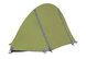 Намет Tramp Lite Hurricane olive, UTLT-042
