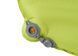 Самонадувний килимок 5 см Sea to Summit Comfort Light Mat Large green, STS AMSICLL
