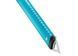 Льодоруб Petzl Glacier 75 cm, U025AA03