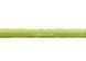 Самонадувний килимок 5 см Sea to Summit Comfort Light Mat Large green, STS AMSICLL