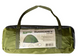 Намет Tramp Lite Hurricane olive, UTLT-042