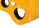 Descender device Petzl Zigzag, D022AA00