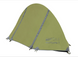 Намет Tramp Lite Hurricane olive, UTLT-042