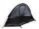 Намет Tramp Lite Hurricane olive, UTLT-042