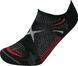 Термошкарпетки Lorpen M3UMM Ultra Light Micro black S