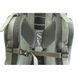 Backpack Travel Extreme DENALI 55 L, ТE-Р007