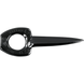 Гак скельний Climbing Technology Universal Hard 10 cm
