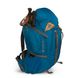 Backpack Kelty Redwing 50 asphalt