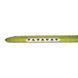 Самонадувний килимок 5 см Sea to Summit Comfort Light Mat Large green, STS AMSICLL