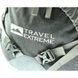 Backpack Travel Extreme DENALI 55 L, ТE-Р007