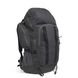 Backpack Kelty Redwing 50 asphalt