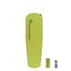 Самонадувний килимок 5 см Sea to Summit Comfort Light Mat Large green, STS AMSICLL
