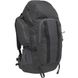 Backpack Kelty Redwing 50 asphalt