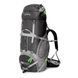 Backpack Travel Extreme DENALI 55 L, ТE-Р007