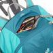 Рюкзак Deuter AirLite 20 SL petrol-mint