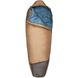 Sleeping bag Kelty Tuck 20 Regular, 35411720-RR