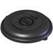 Тарілка-кришка Helios Bottom Cover для cистеми приготування їжі JetBoil Helios Guide 1,5 L