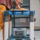 Зарядна станція Biolite BaseCharge 600