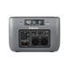 Зарядна станція Biolite BaseCharge 600