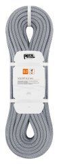 Мотузка статична Petzl Volta 9.2 mm gray 50 м