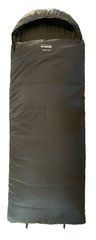 Спальник Tramp Shypit 400XL olive лівий