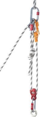 Camp Shinx Pulley PRO, 2153