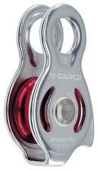 Блок-ролик Camp Sphinx PRO, 2153