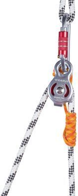 Camp Shinx Pulley PRO, 2153