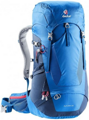 Backpack Deuter Futura 30 lapis-midnight