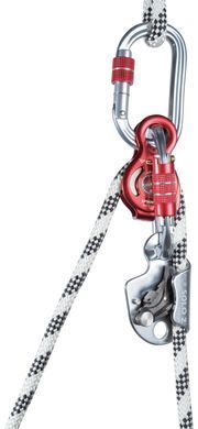Camp Shinx Pulley PRO, 2153