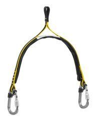Розширювач для страхувальних систем Petzl Lift, L54