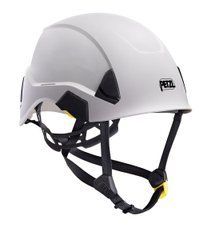Шолом Petzl Strato&reg; white