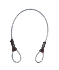 Строп анкерний Camp Anchor Cable 100 cm, 3376100