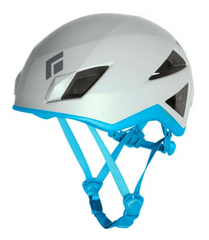 Helmet for women Black Diamond W Vector glacial blue S/M