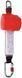 Retractable fall arrester 2 , CAM2074