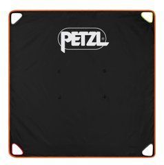 Протектор - тент для захисту мотузки Petzl Tarp, S012AA00