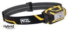 Ліхтар налобний Petzl Aria 1, E069AB00
