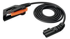Подовжувач Petzl R1 Extension Cord для налобних ліхтарів Nao&reg; RL, E105BA00