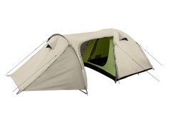 Намет Tramp Lite Twister 3 sand, UTLT-024-sand