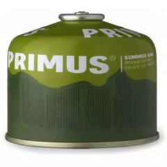 Катридж газовий Primus Summer Gas 230