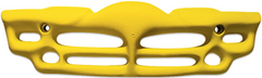 Фінгерборд UkrHolds