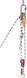 Camp Shinx Pulley PRO, 2153