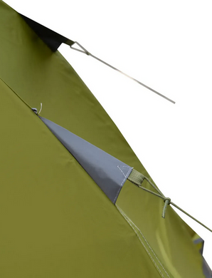 Намет Tramp Lite Tourist 2 olive, UTLT-004-olive