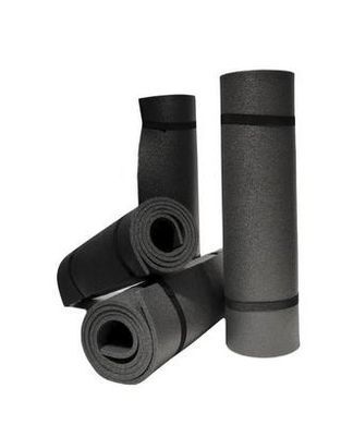 Mat Isolon Armed Forces 8 (1800x600x8mm) dense, oliva, 09218(1)