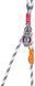 Camp Shinx Pulley PRO, 2153